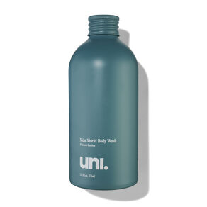 Skin Shield Body Wash Refill