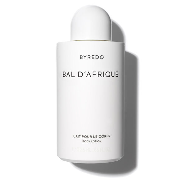 Bal D' Afrique Body Lotion, , large, image_1