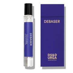 Debaser, , large, image3