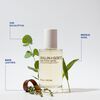Sage Home Spray, , large, image4
