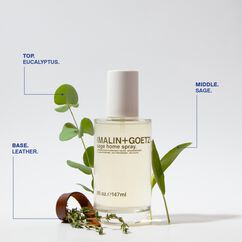Sage Home Spray, , large, image4