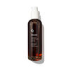 Cleanser Concentrate AHA Clarifying and Exfoliating Face Wash, , large, image1