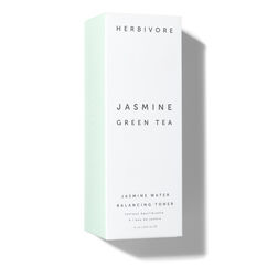 Jasmine Green Tea Balancing Toner, , large, image4