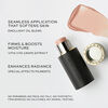 Lit Up Highlight Stick, PETAL, large, image6