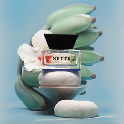 Mochi Banane Eau de Parfum, , large, image4