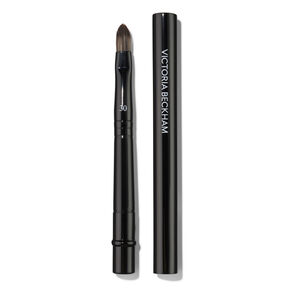 The Brush Collection - 30 Detailed Lip