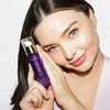 Noni Night AHA Resurfacing Serum, , large, image4