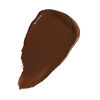 Beauty Balm Serum Boosted Skin Tint, SHADE 15, large, image2