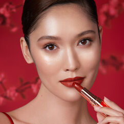Lunar Year Blossom Red Lipstick, , large, image7