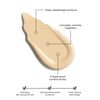 Seamless Skin Luminist Concealer, 7, large, image2