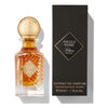 Angels' Share Paradis Eau De Parfum, , large, image3