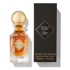 Angels' Share Paradis Eau De Parfum, , large, image3
