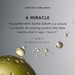 Super Anti-Aging Serum, , large, image7