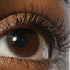 Lash Sculpt, BLACK, large, image5
