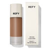 Skin Base, 210 W, large, image3