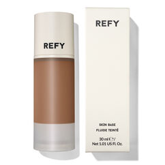 Skin Base, 210 W, large, image3