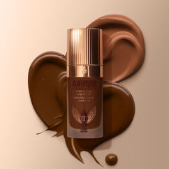 Airbrush Flawless Foundation, 17 COOL, large, image10