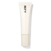 Tinted Lip Gloss, TAUPE, large, image1