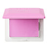 Cloud Paint Plush Blush, BILLOW, large, image1