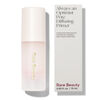 Always An Optimist Pore Diffusing Primer (Apprêt anti-pores), , large, image4