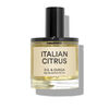 Italian Citrus, , large, image1