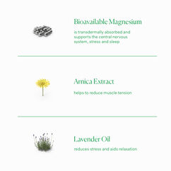 Magnesium Ease, , large, image7
