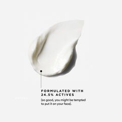 Flawless Hand Therapy, , large, image2