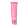 VinoHydra Sorbet Cream Moisturizer, , large, image1