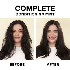Complete Conditioning Mist, , large, image9