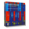 Escentric Molecules Discovery Set, , large, image3