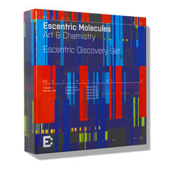 Escentric Molecules Discovery Set, , large, image3