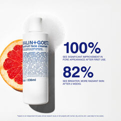 Grapefruit Face Cleanser, , large, image4