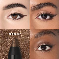 Dramaline Eyeliner, EDGELEAF, large, image3