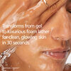 Superfood Cleanser, , large, image4