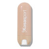 Kosasport LipFuel Hyaluronic Acid Lip Balm, FLOW, large, image1