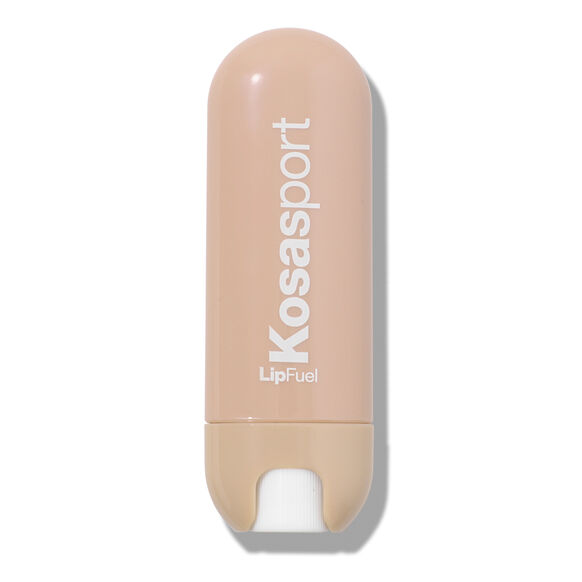 Kosasport LipFuel Hyaluronic Acid Lip Balm, FLOW, large, image1