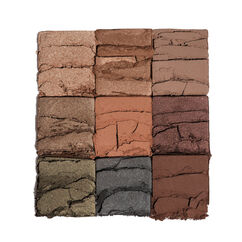 Embers Mini Eyeshadow Palette, PALETTE1.1G, large, image2