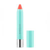 Lydia Millen Le Lipstick, HOLLY HOCK, large, image1