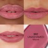 Explicit Lipstick, UNASHAMED, large, image3