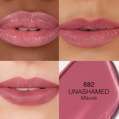 Explicit Lipstick, UNASHAMED, large, image3