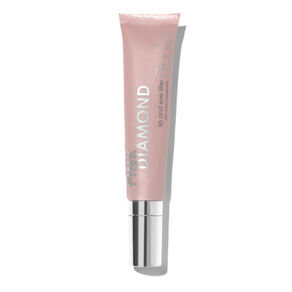 Pink Diamond Lip and Eye Filler