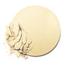 Real Flawless Luminous Perfecting Pressed Powder, TRANSLUCENT, large, image2