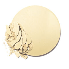 Real Flawless Luminous Perfecting Pressed Powder, TRANSLUCENT, large, image2