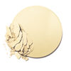 Real Flawless Luminous Perfecting Pressed Powder (poudre compacte lumineuse et perfectrice), TRANSLUCENT, large, image2