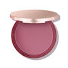 Matte Blush, TICKLED PINK, large, image1