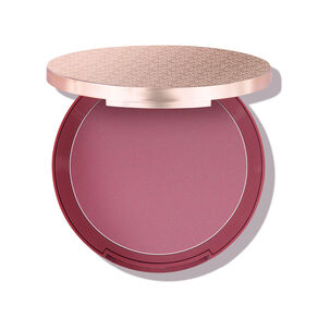 Matte Blush, TICKLED PINK, large