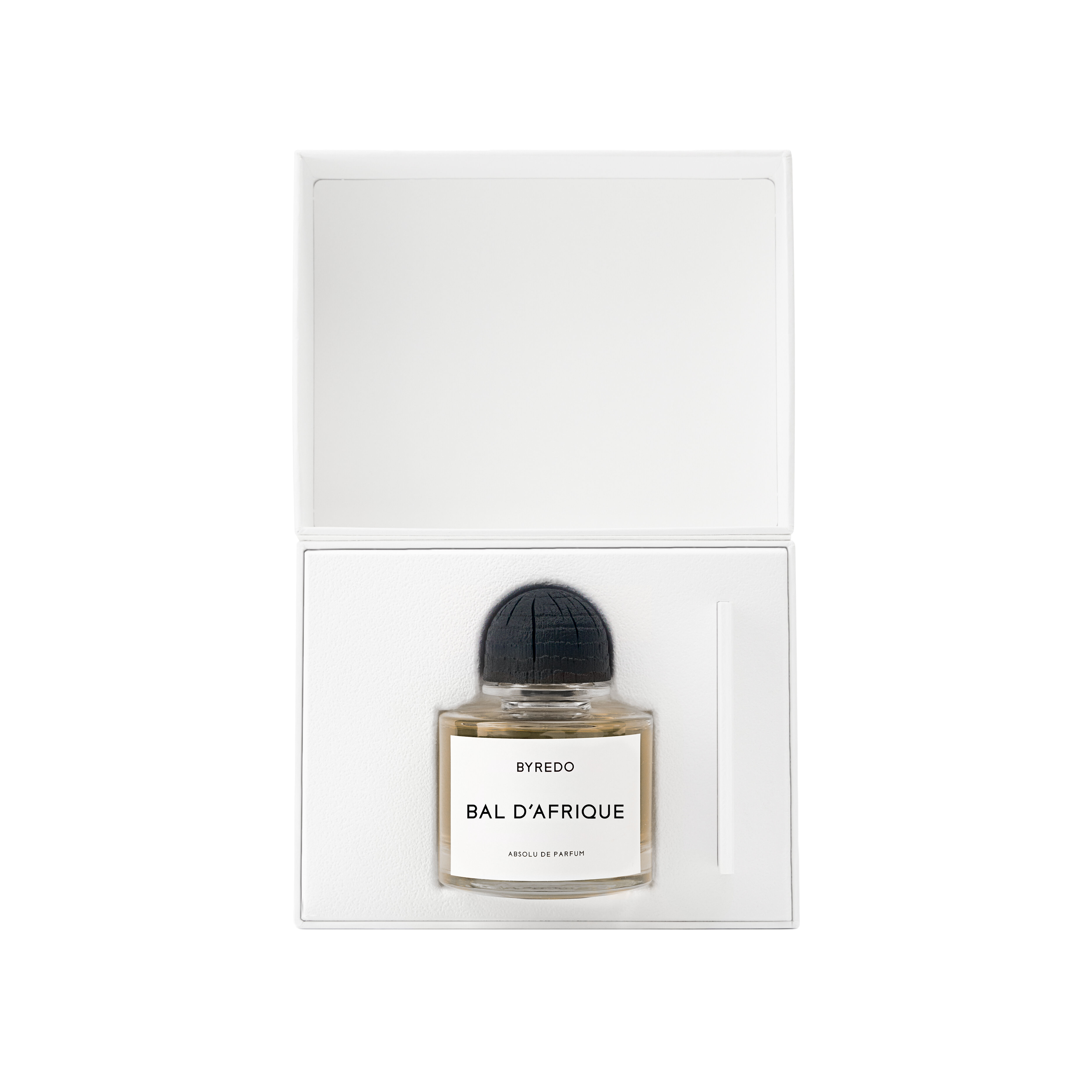 A*w様 BYREDO BAL D'AFRIQUE Eau de Parfum Byredo Bal d' Afrique EDP 100 ml | Shop now on 50 ml