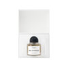 Bal d'Afrique Absolu de Parfum, , large, image3