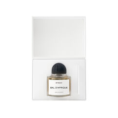 Bal d'Afrique Absolu de Parfum, , large, image3