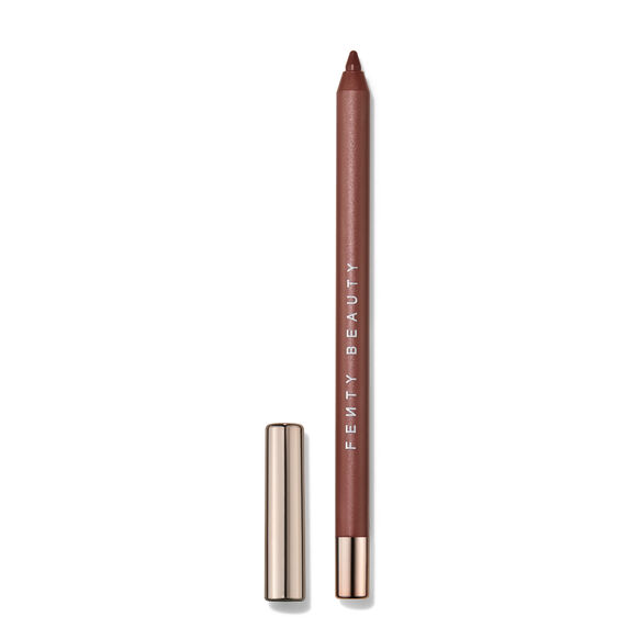 Trace'd Out Pencil Lip Liner, EXTRA THIGH , large, image1